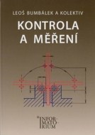 Kontrola a měření - cena, porovnanie