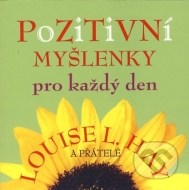 Pozitivní myšlenky na každý den