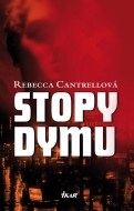 Stopy dymu - cena, porovnanie