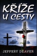 Kříže u cesty - cena, porovnanie