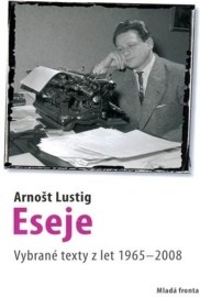 Eseje