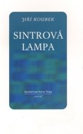 Sintrová lampa - cena, porovnanie