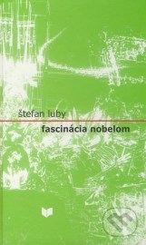 Fascinácia Nobelom