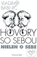 Hovory so sebou - cena, porovnanie