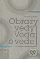 Obrazy vedy - cena, porovnanie