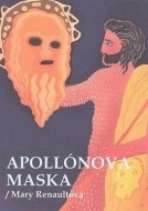 Apollónova maska - cena, porovnanie