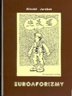 Euroaforizmy - cena, porovnanie