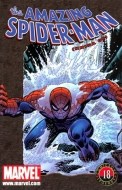 The Amazing Spider-man (kniha 06) - cena, porovnanie