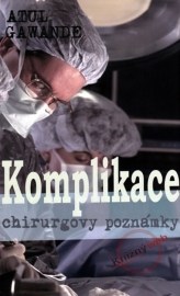 Komplikace