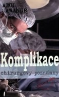 Komplikace - cena, porovnanie