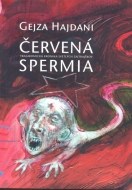 Červená spermia - cena, porovnanie