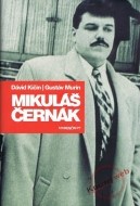 Mikuláš Černák - cena, porovnanie