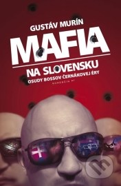 Mafia na Slovensku