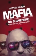 Mafia na Slovensku - cena, porovnanie