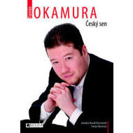 Tomio Okamura - cena, porovnanie
