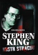 Stephen King - Mistr strachu - cena, porovnanie