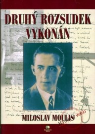Druhý rozsudek vykonán