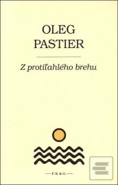 Z protiľahlého brehu