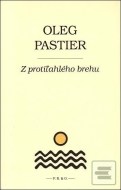 Z protiľahlého brehu - cena, porovnanie