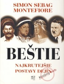 Beštie