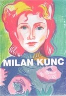 Milan Kunc - Portréty/Portraits - cena, porovnanie