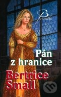 Pán z hranice - cena, porovnanie