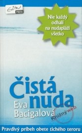 Čistá nuda