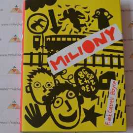 Miliony