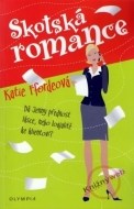 Skotská romance - cena, porovnanie