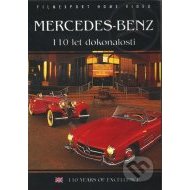 Mercedes Benz - cena, porovnanie