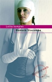 Lolita komplex