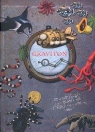 Graviton