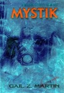 Mystik - cena, porovnanie