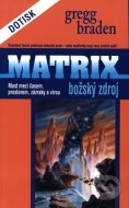 Matrix: Božský zdroj - cena, porovnanie