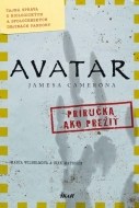 Avatar Jamesa Camerona - cena, porovnanie
