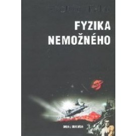 Fyzika nemožného