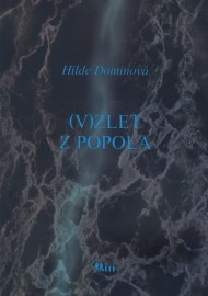 (V)zlet z popola