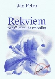 Rekviem pre fúkaciu harmoniku