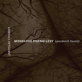 Modelové porno - lesy