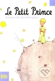 Le Petit Prince