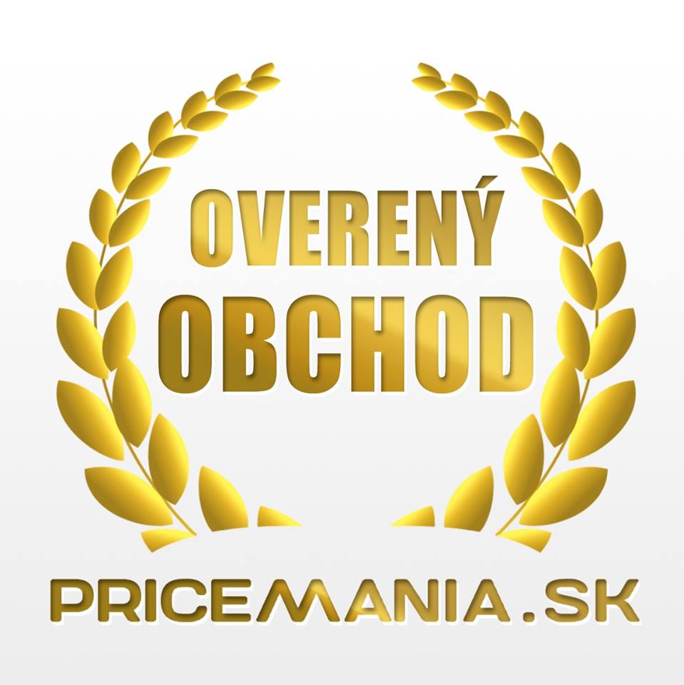 Overený obchod