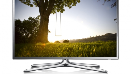 LED TV