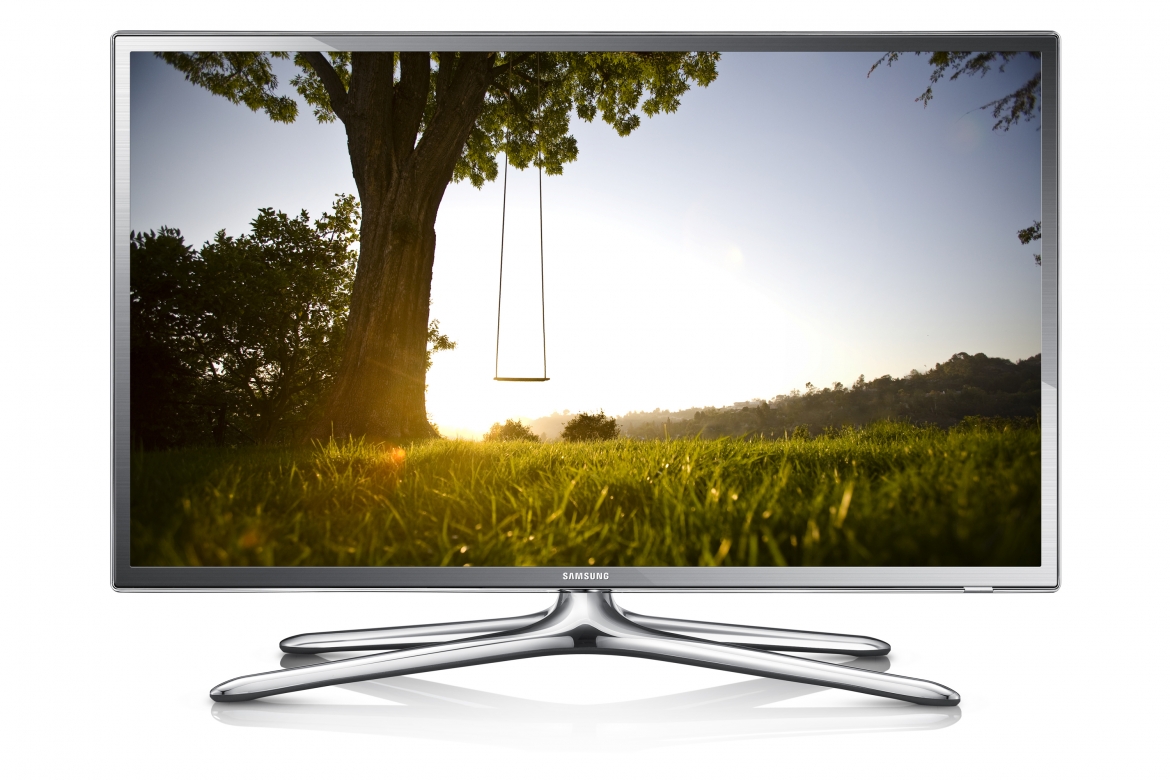 LED TV