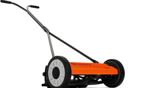 Husqvarna 54