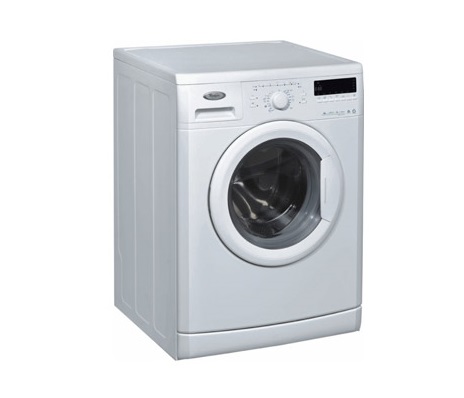 Whirlpool AWO C 6104