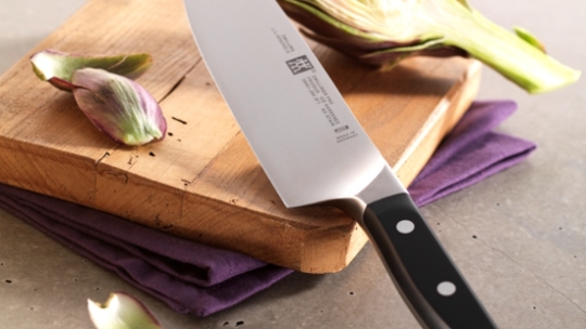 Zwilling Pro 38408-181