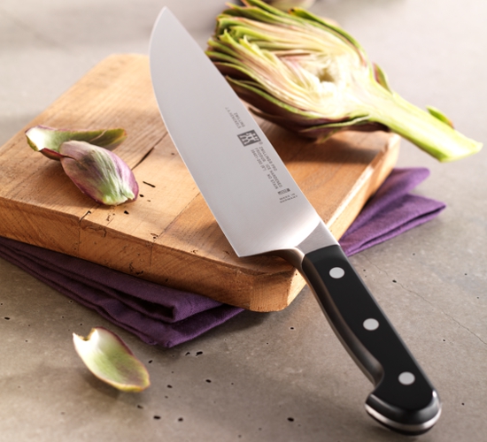 Zwilling Pro 38408-181