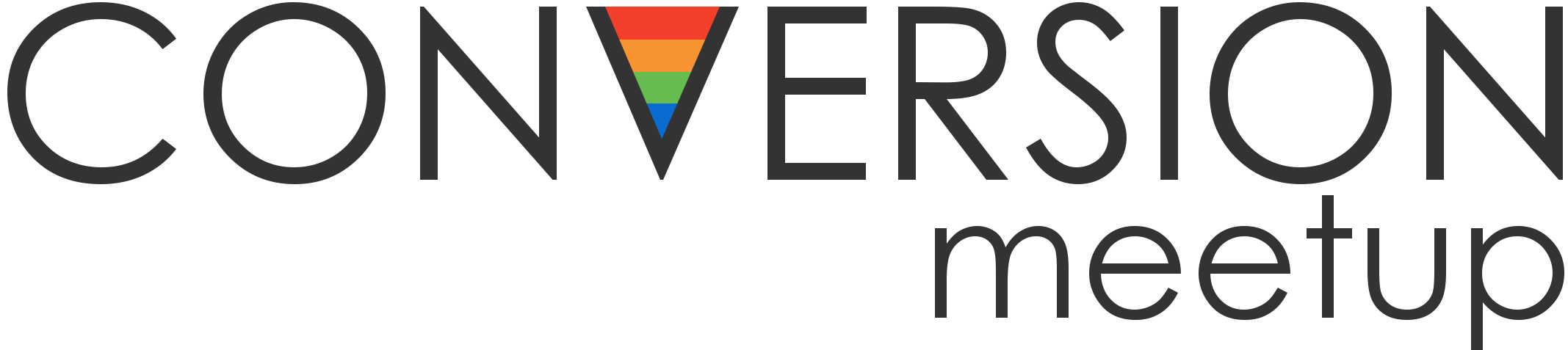 conversion_meetup_logo