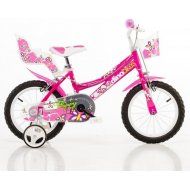 detsky bike