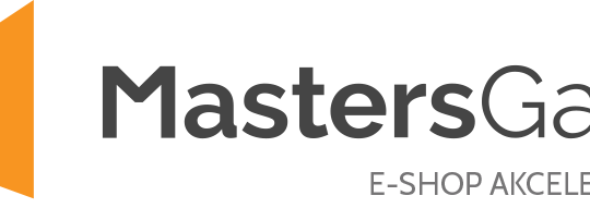 mastersgate